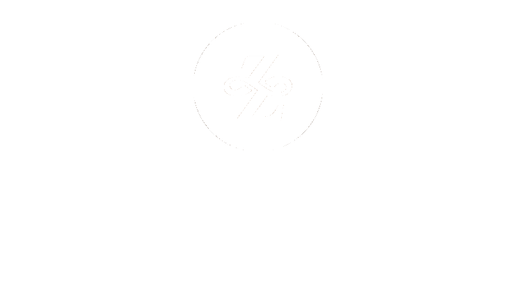 Zaffre Beauty Salon