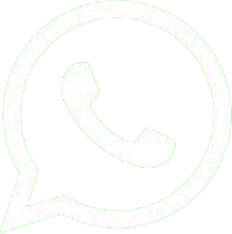 WhatsApp phone
